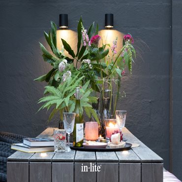 in-lite Halo Down Dark