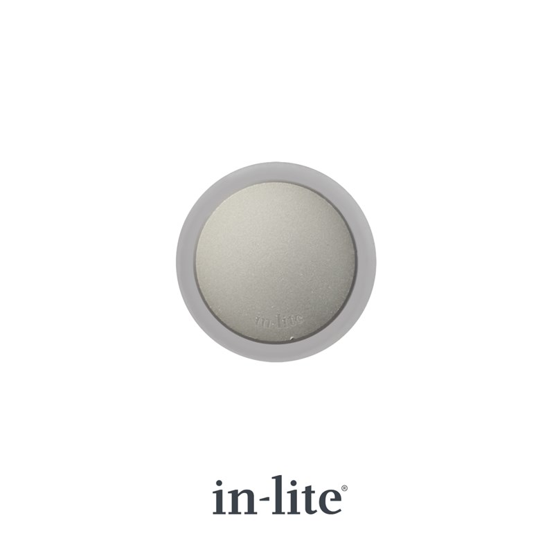 in-lite Puck Ø22