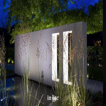 in-lite Big Flux Asymetrisk