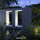 in-lite Big Flux Asymetrisk