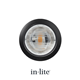 in-lite Big Flux Asymetrisk