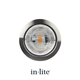in-lite Big Flux Asymetrisk