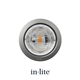 in-lite Big Flux Asymetrisk