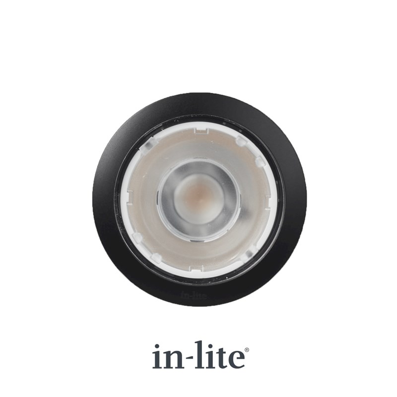 in-lite BIG FLUX NARROW (utan ring)