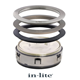 in-lite BIG FLUX NARROW (utan ring)