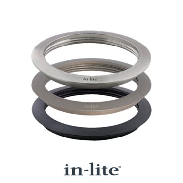 in-lite Ring Ø68