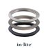 in-lite Ring Ø68