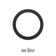 in-lite Ring Ø68