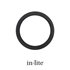 in-lite Ring Ø68
