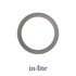 in-lite Ring Ø68