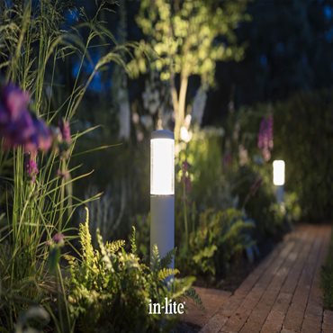 in-lite Liv Low
