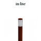 in-lite Liv Low
