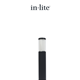 in-lite Liv Low
