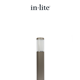 in-lite Liv Low