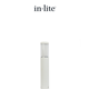 in-lite Liv Low