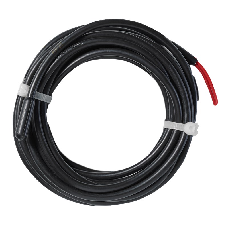 Jung LS990 Golvsensor för FTR231