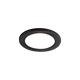 Wever & Ducré, Luna Round Ip44 1.0 LED HV 3000K
