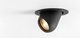Modular Pupil 72 LED