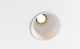 Modular Thimble 70 trimless IP55 LED