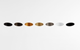 Modular Thimble 70 trimless adjustable LED
