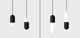Modular Placebo up LED
