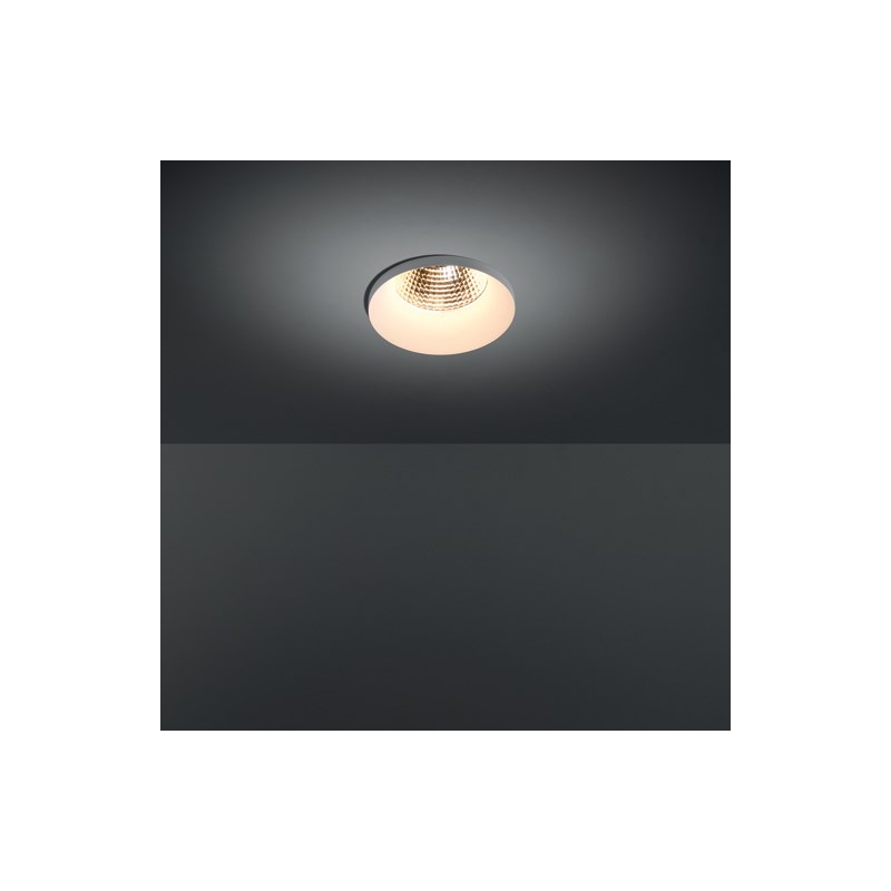 Modular Smart Kup Recessed 115 1x