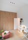 Modular Smart lotis 115 adjustable LED