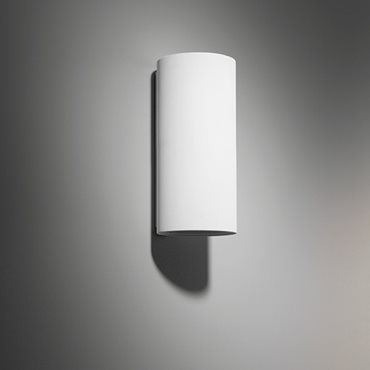 Modular Smart tubed wall 82 XL 1x LED