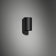 Modular Smart tubed wall 48 1x LED