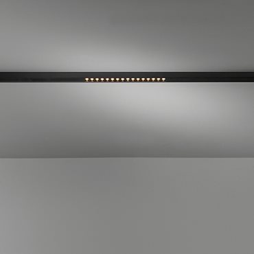 Modular Pista track 48V LED