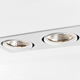 Modular Marcel justerbar 2x Tak