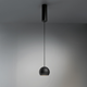 Modular Marbul suspension LED