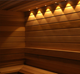 Highline Sauna+