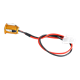 Saas Instruments Wide+