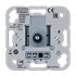 Jung LS990 Insats Vriddimmer