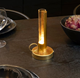 Örsjö Visir Bordslampa
