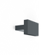 Wever & Ducré, Palos wall 2.0 LED