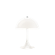Louis Poulsen Panthella 320 Bord