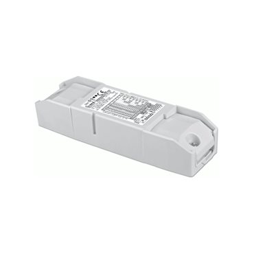Flos Driver dimmer 0/1-10V