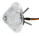 Saas Instruments Posh Diamond