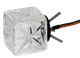 Saas Instruments Posh Diamond
