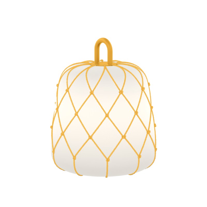 Wever & Ducré COSTA DRESS 2.0 KNITTED BLACK