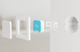 Plejd Batteribackup