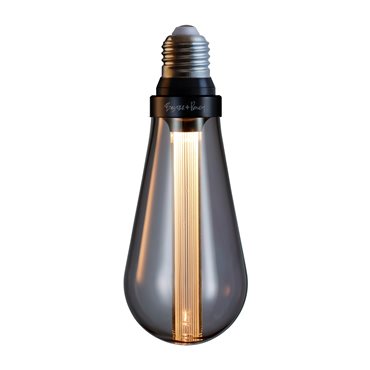 Buster + Punch Buster Bulb / E27