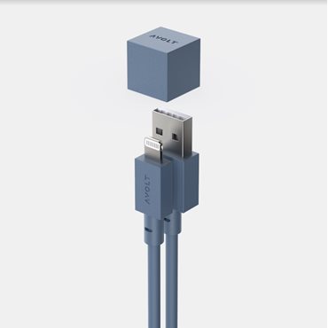 Avolt USB Kabel