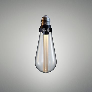 Buster + Punch BUSTER BULB / teardrop E27