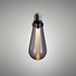 Buster + Punch BUSTER BULB / teardrop E27