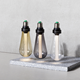 Buster + Punch BUSTER BULB / teardrop E27