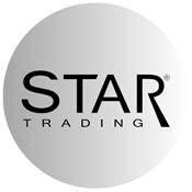 Star trading