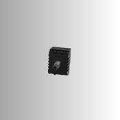 Modules